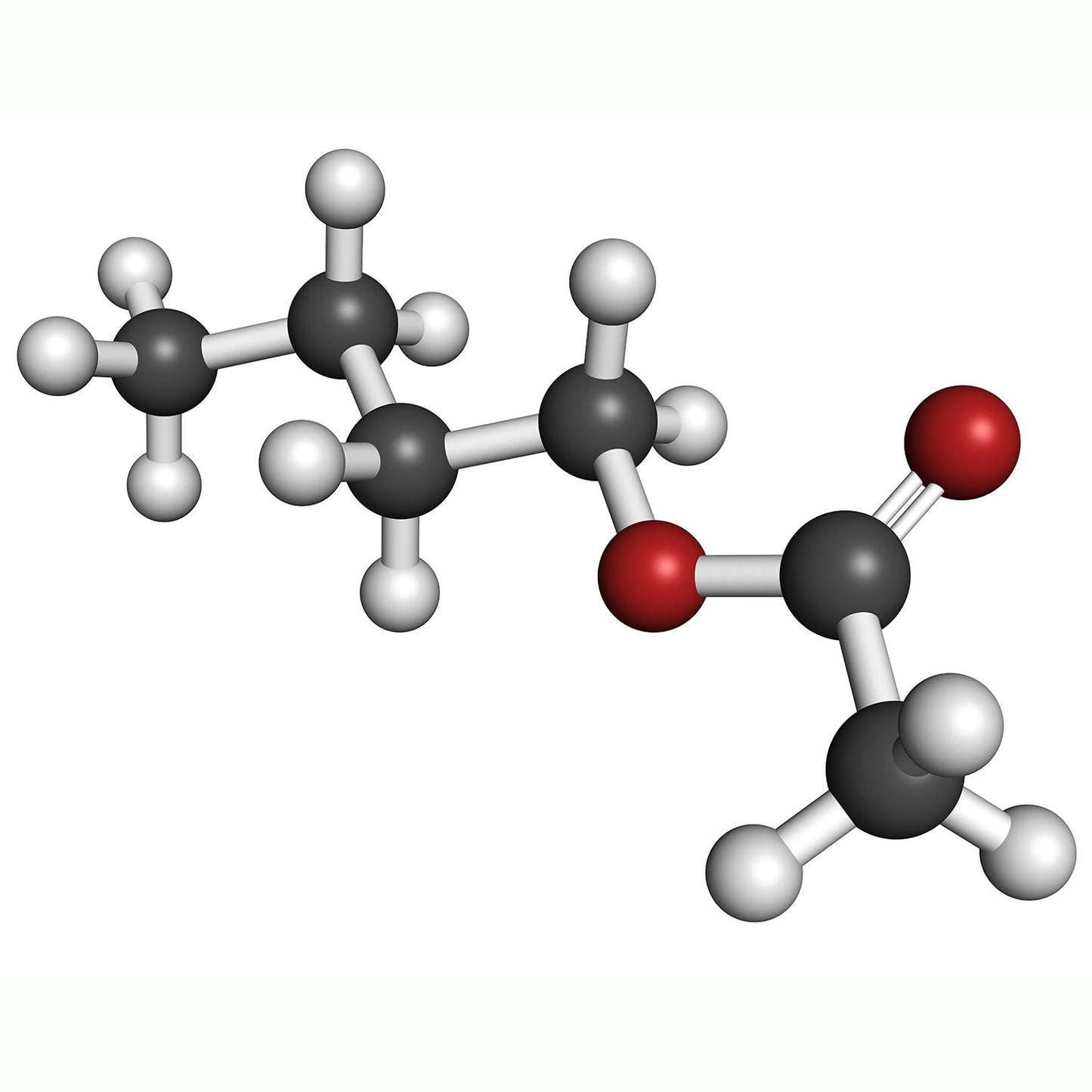 ACETATE DE BUTYLE