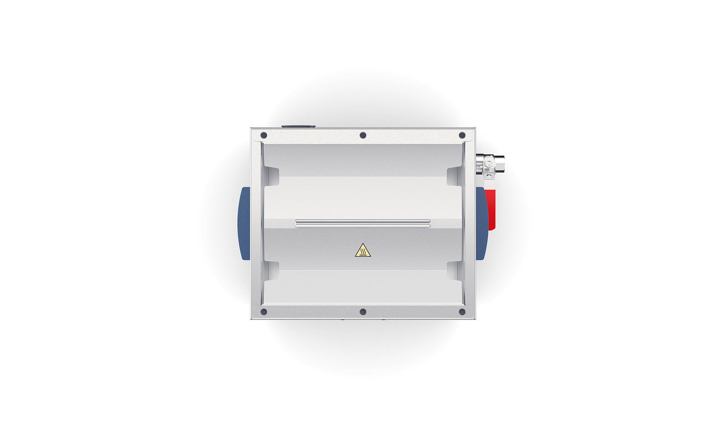 12L Production Benchtop Ultrasonic Tank Elmasonic Xtra 120