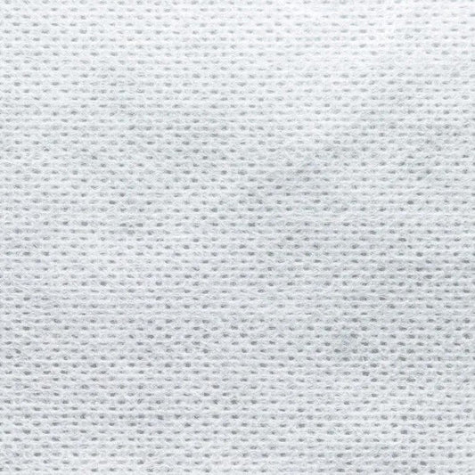 Carton 10 packs 50 wipes AXMR 32x40cm 4-fold Carton 10 sachets 50 wipes