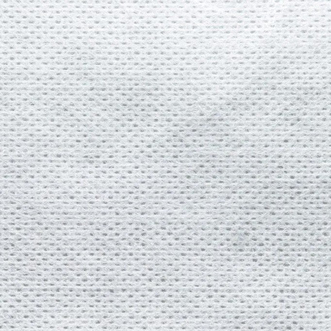 AXMR wipes 32x40cm folded in 4