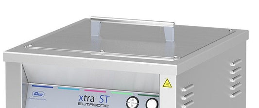 Couvercle à poser Elmasonic XTRA XTRA ST 300H