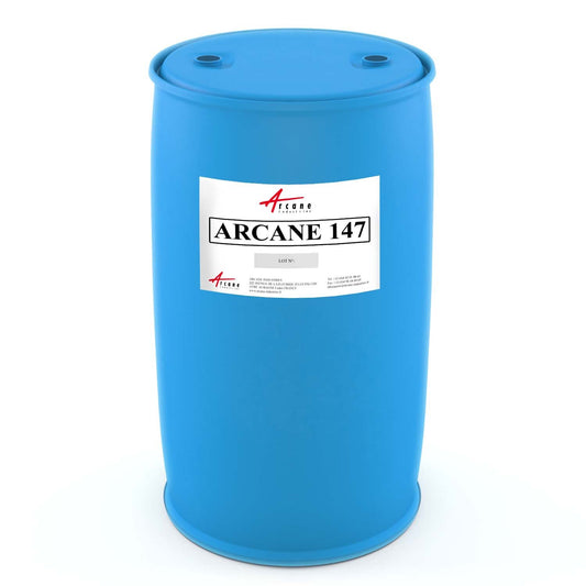 Fast-drying tar remover 20L Jerry Can