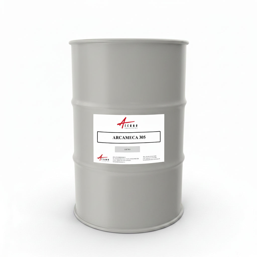 Dégraissant Fontaine Bio-sourcé Eco-responsable Bidon 5L ArcaMECA 205