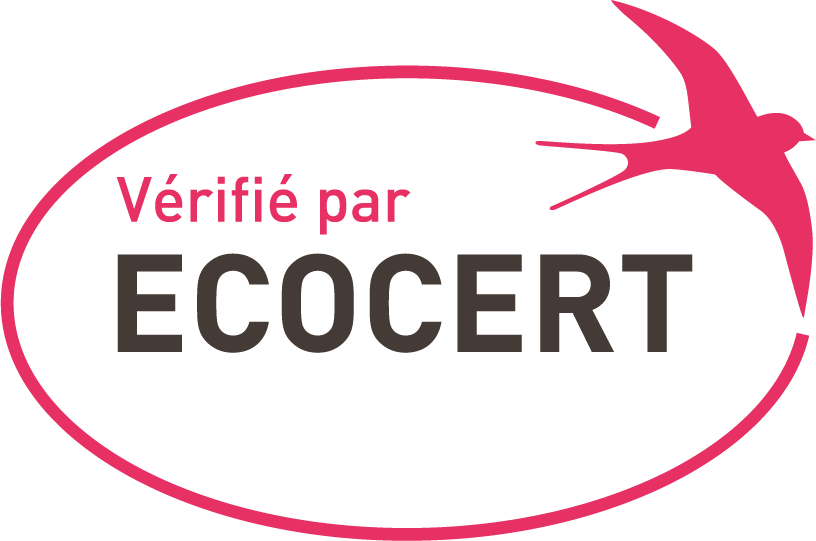 LAURYL ETHER SULFATE - SLES 27% Verified by ECOCERT