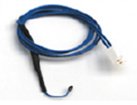Soude de température Elmasonic S450 H