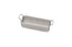 Panier en Inox pour Elmasonic EASY, SELECT, Série S et Série P