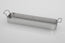 Panier en Inox pour Elmasonic EASY, SELECT, Série S et Série P