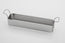 Panier en Inox pour Elmasonic EASY, SELECT, Série S et Série P