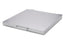 Couvercle rabattable Protection Sonore  Elmasonic XSTRA ST