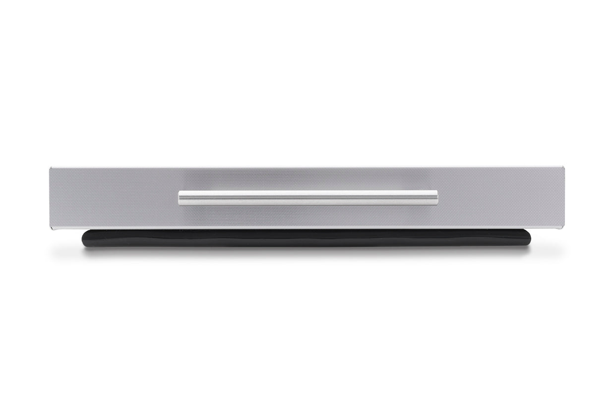 Couvercle rabattable Protection Sonore  Elmasonic XSTRA ST