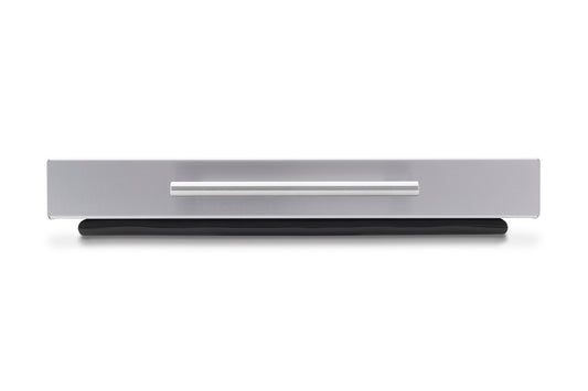 Couvercle rabattable Protection Sonore  Elmasonic XSTRA ST - XTRA ST 300H