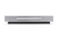 Couvercle rabattable Protection Sonore  Elmasonic XSTRA ST