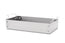 Panier en Inox pour Elmasonic EASY, SELECT, Série S et Série P