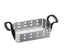 Panier en Inox pour Elmasonic EASY, SELECT, Série S et Série P