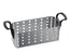 Panier en Inox pour Elmasonic EASY, SELECT, Série S et Série P