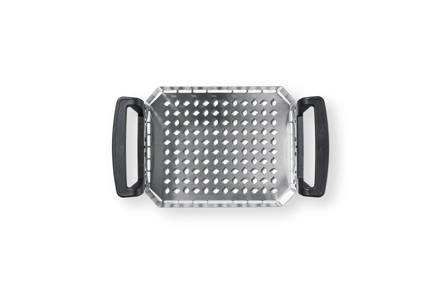 Panier en Inox pour Elmasonic EASY, SELECT, Série S et Série P
