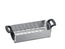 Panier en Inox pour Elmasonic EASY, SELECT, Série S et Série P