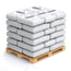 Potasse Caustique Ecailles 90% Alimentaire E525 - CAS 1310-58-3