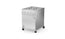 Bac à ultrasons 126L de production - ELMASONIC XTRA ST 1400H 400V