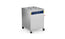 Bac à ultrasons 126L de production - ELMASONIC XTRA ST 1400H 400V