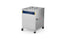 Bac à ultrasons 126L de production - ELMASONIC XTRA ST 1400H 400V