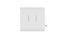 Bac à ultrasons 255L de production - ELMASONIC XTRA ST 2500H 400V