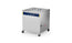 Bac à ultrasons 255L de production - ELMASONIC XTRA ST 2500H 400V