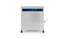 Bac à ultrasons 255L de production - ELMASONIC XTRA ST 2500H 400V