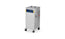 Bac à ultrasons 30L de production - ELMASONIC XTRA ST 300H 240V