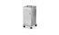Bac à ultrasons 50L de production - ELMASONIC XTRA ST 500H 240V