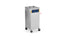Bac à ultrasons 50L de production - ELMASONIC XTRA ST 500H 240V