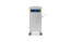 Bac à ultrasons 50L de production - ELMASONIC XTRA ST 500H 240V