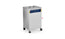 Bac à ultrasons 58L de production - ELMASONIC XTRA ST 600H