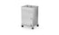 Bac à ultrasons 83L de production - ELMASONIC XTRA ST 800H 400V