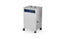 Bac à ultrasons 83L de production - ELMASONIC XTRA ST 800H 400V