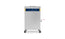 Bac à ultrasons 83L de production - ELMASONIC XTRA ST 800H 400V