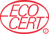 EcoCert