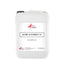 Acide Acétique Vinaigre Blanc Bidon 20L