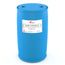 Acide Acétique Vinaigre Blanc Fut 200L