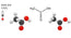 Acide Acétique 65% / Acide éthanoïque - CAS N° 64-19-7