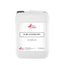 Acide Acétique 80% 20L