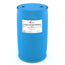 Acide Chlorhydrique 30 - 32% Fut 241kg