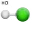 Acide Chlorhydrique 30 - 32%