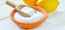 Citric Acid Monohydrate or Anhydrous - CAS No. 77-92-9