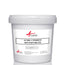 Citric Acid Monohydrate Bucket 5kg