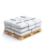 Citric Acid Monohydrate 500kg Pallet