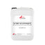 Acide dodécylbenzène sulfonique Bidon 20L