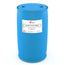 Acide dodécylbenzène sulfonique Fut 200L