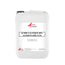 Acide lactique cosmétique et alimentaire E270 Bidon 20L