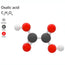 Acide Oxalique